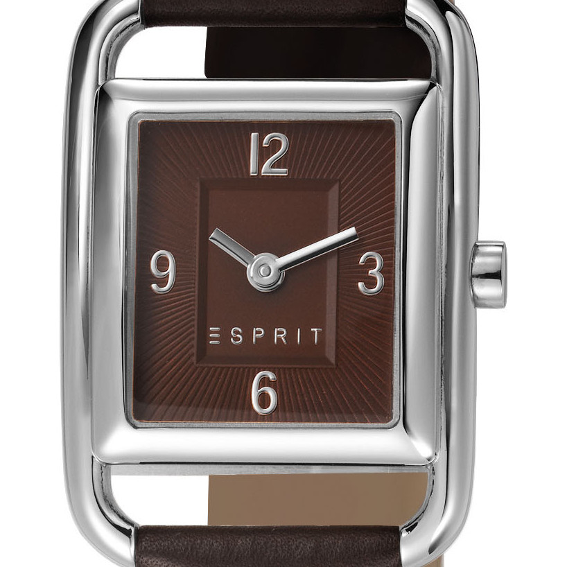 Esprit damskie ES106602003 2