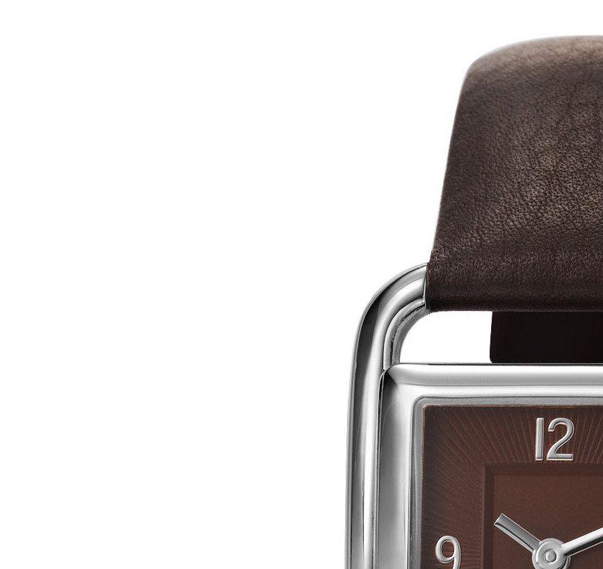 Esprit damskie ES106602003 4