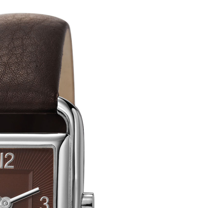 Esprit damskie ES106602003 5