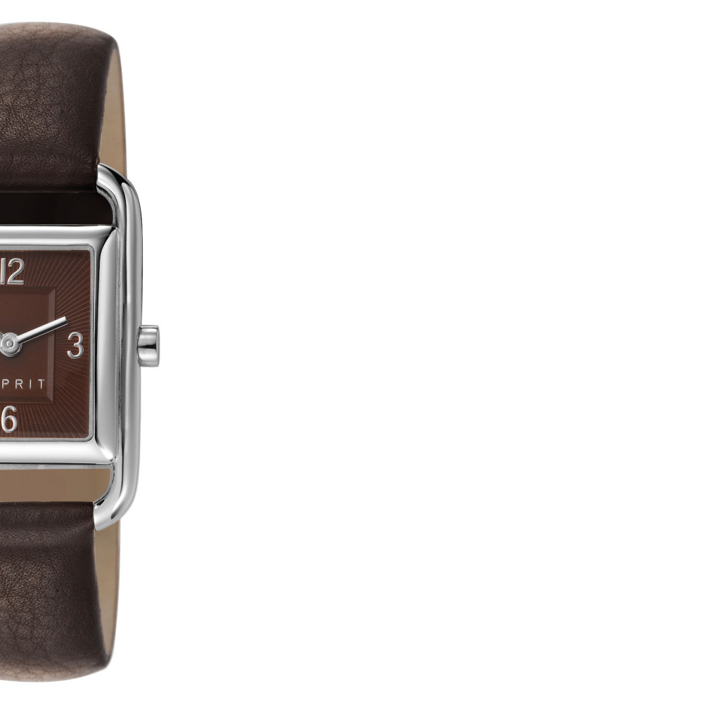 Esprit damskie ES106602003 6