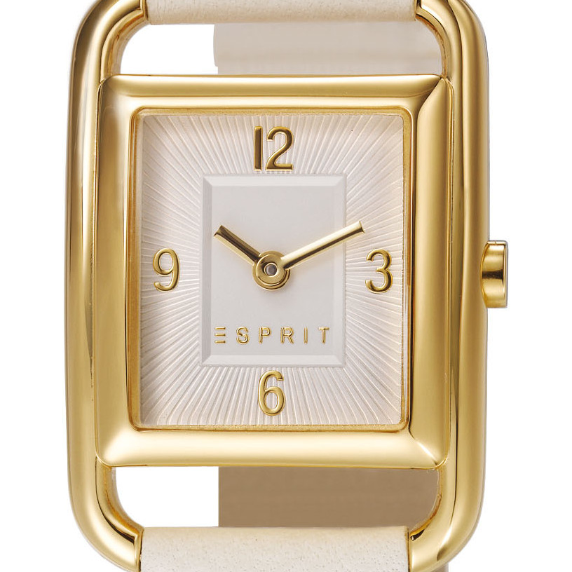 Esprit damskie ES106602004 2