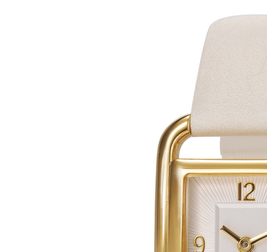 Esprit damskie ES106602004 4