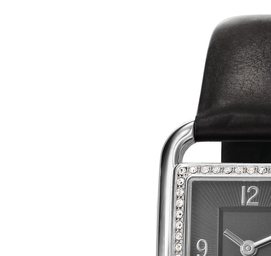 Esprit damskie ES106612001 4