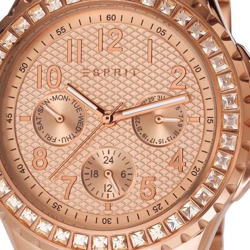 Esprit damskie ES106622006 2