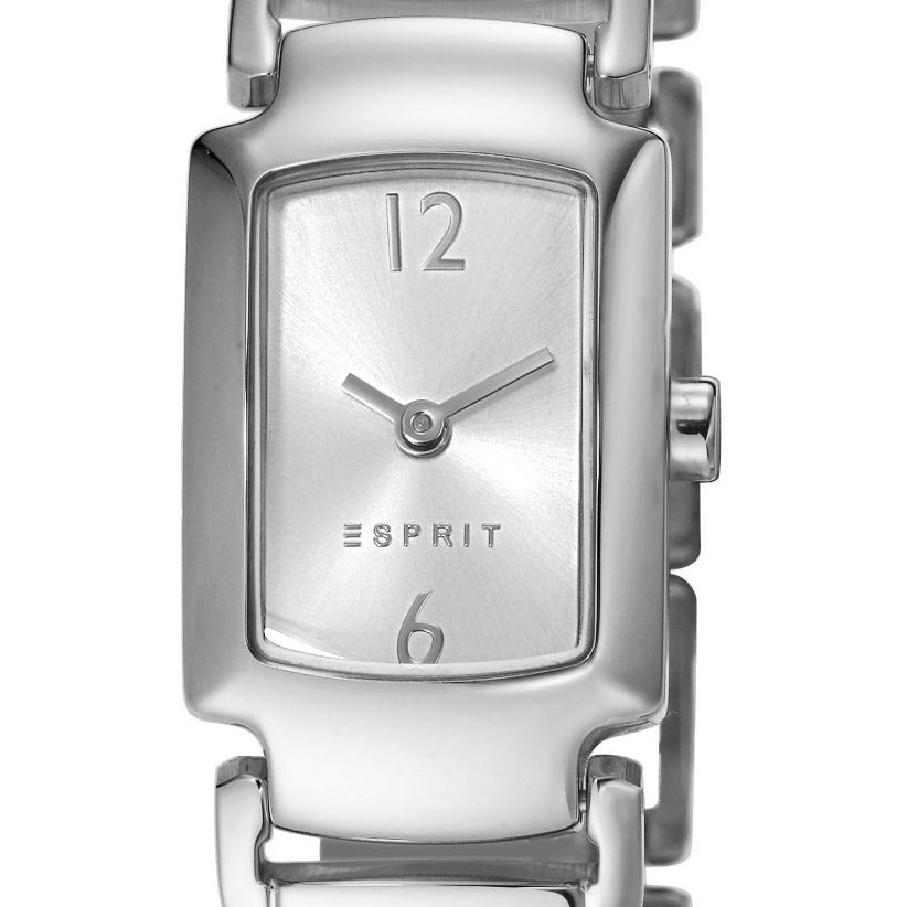 Esprit damskie ES106642001 2