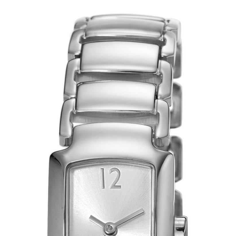 Esprit damskie ES106642001 3