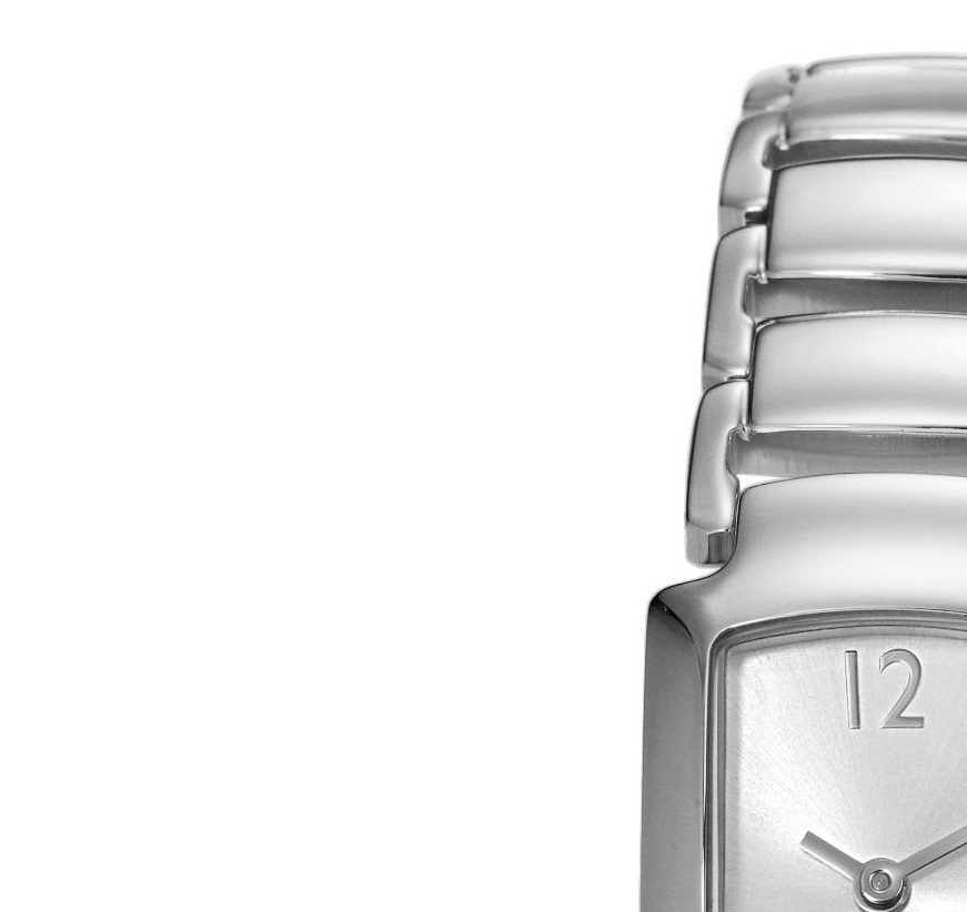 Esprit damskie ES106642001 4