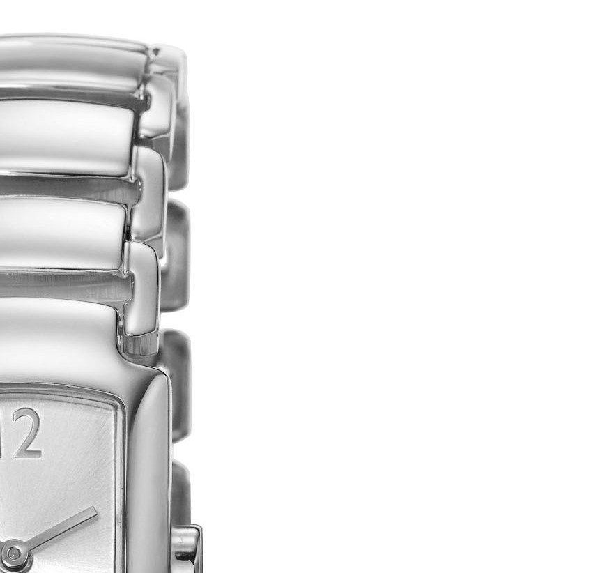 Esprit damskie ES106642001 5