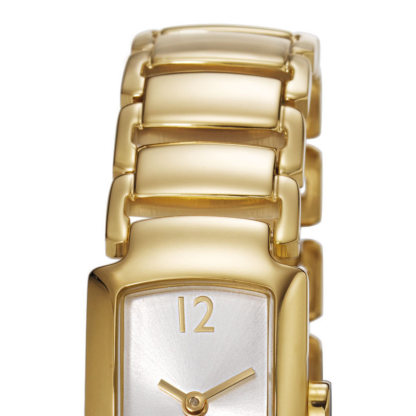 Esprit damskie ES106642002 3