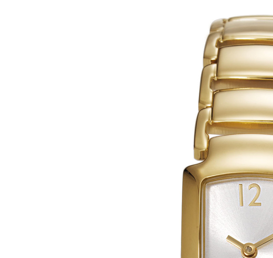 Esprit damskie ES106642002 4