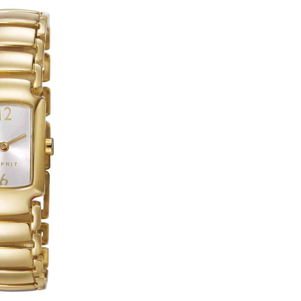 Esprit damskie ES106642002 6