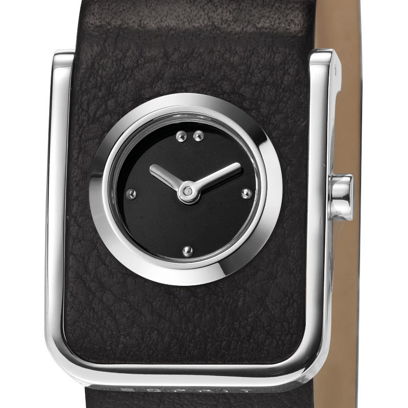 Esprit damskie ES106672002 2