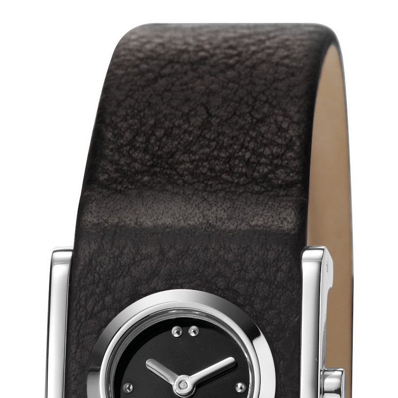 Esprit damskie ES106672002 3