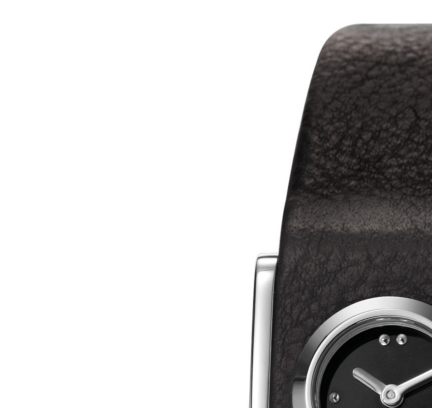 Esprit damskie ES106672002 4