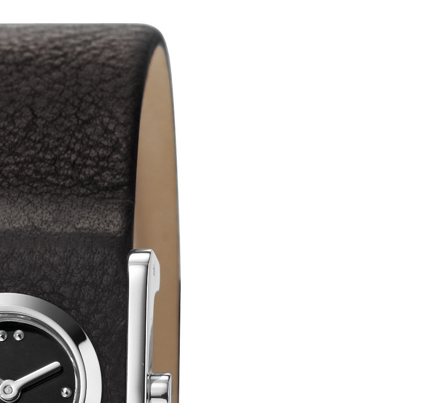 Esprit damskie ES106672002 5