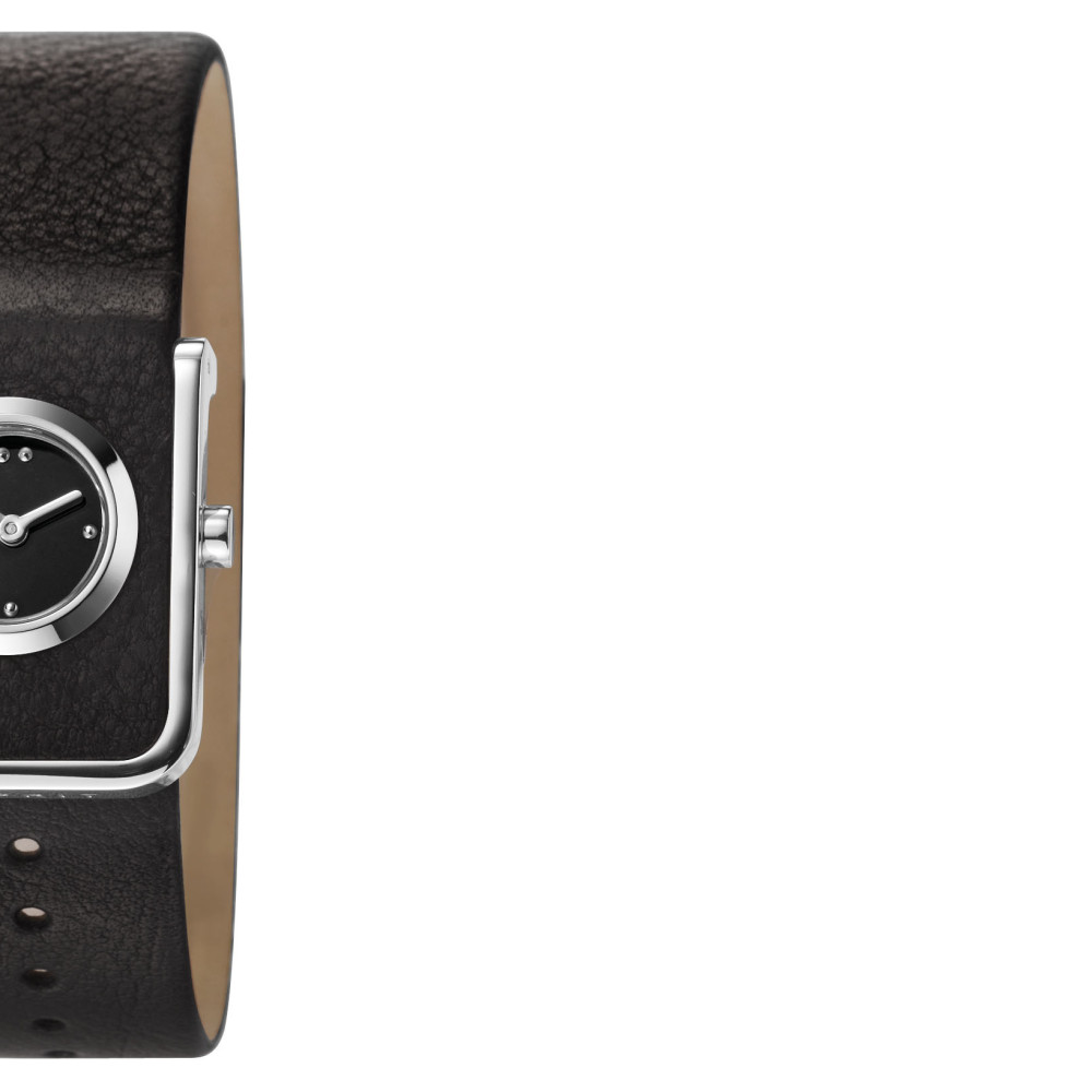 Esprit damskie ES106672002 6