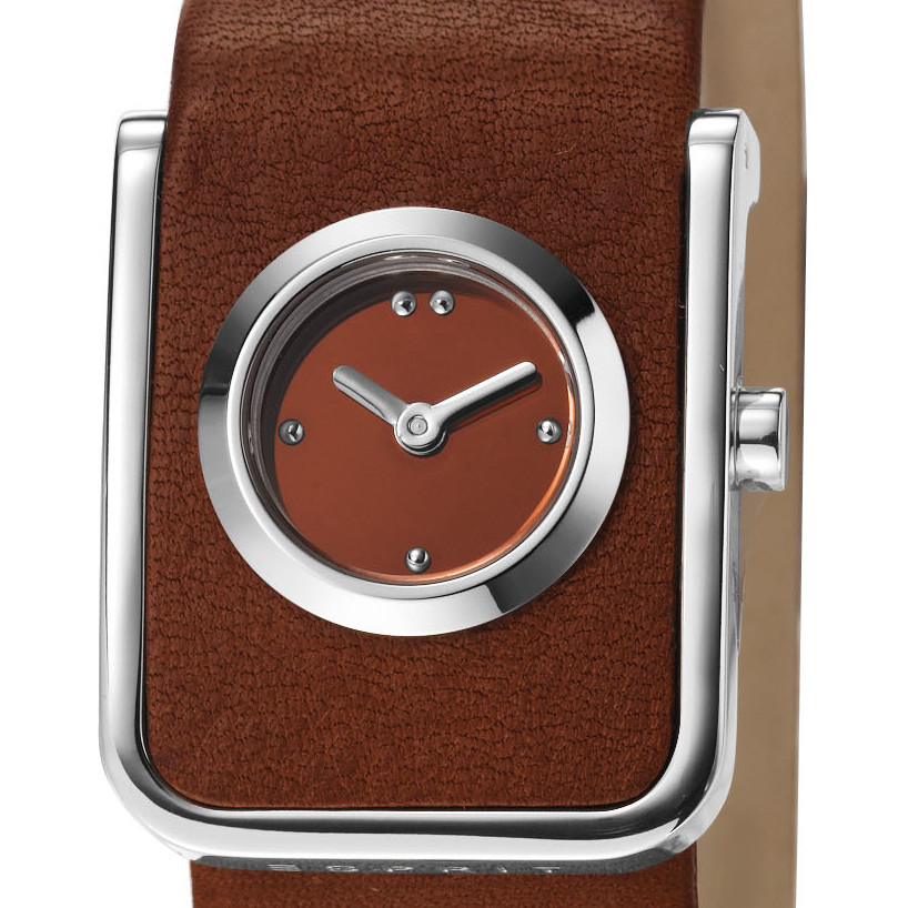 Esprit damskie ES106672003 2