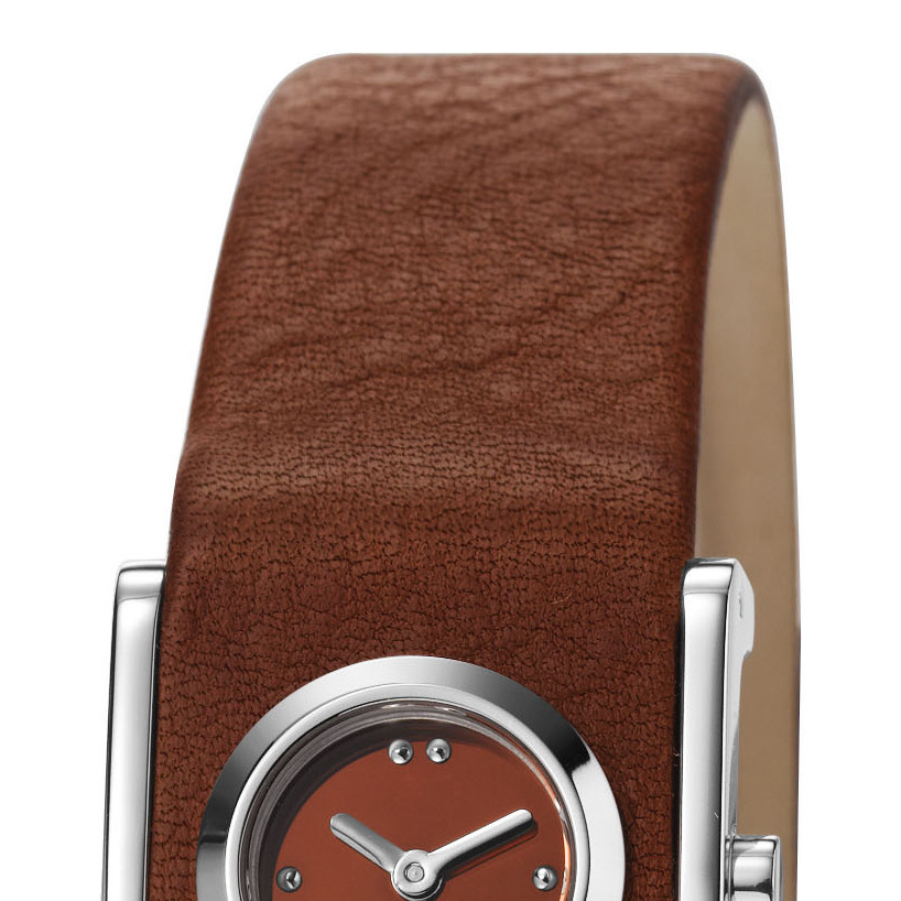 Esprit damskie ES106672003 3