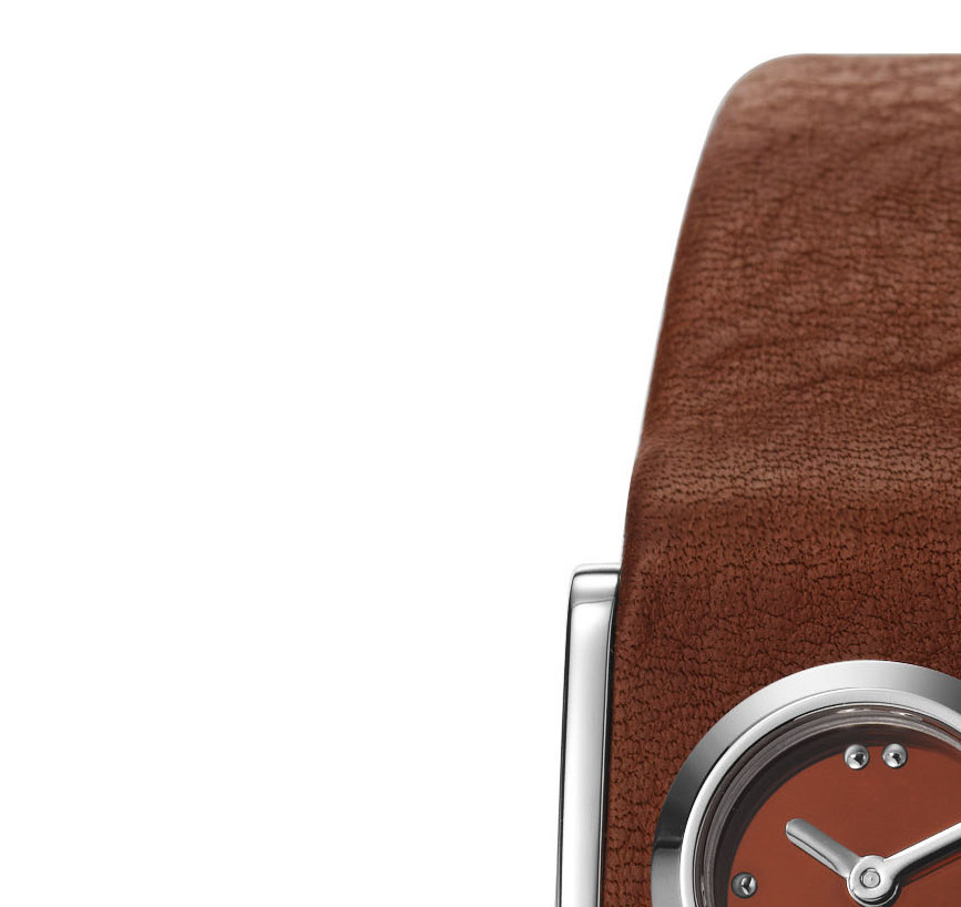 Esprit damskie ES106672003 4