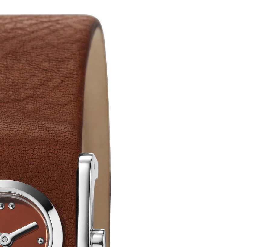 Esprit damskie ES106672003 5