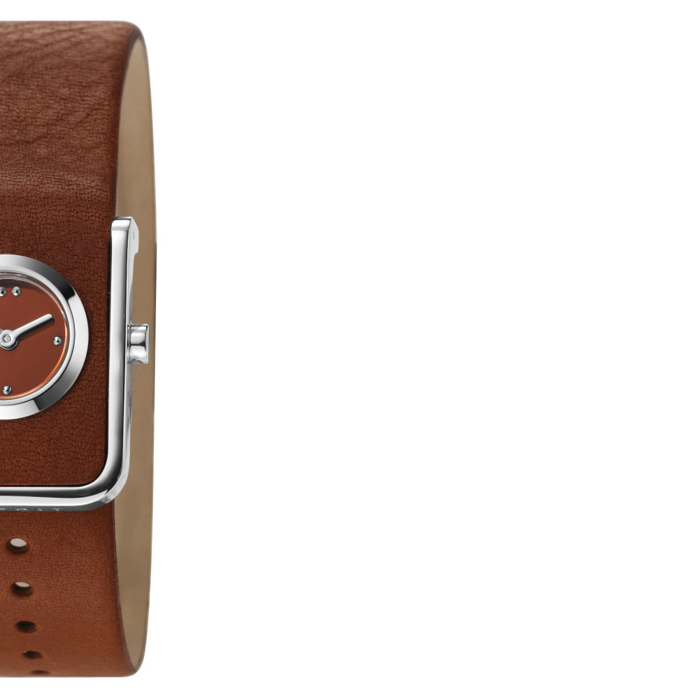 Esprit damskie ES106672003 6