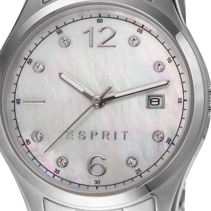 Esprit damskie ES106692001 2