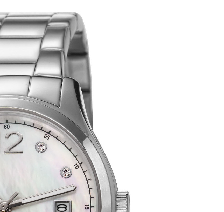 Esprit damskie ES106692001 5