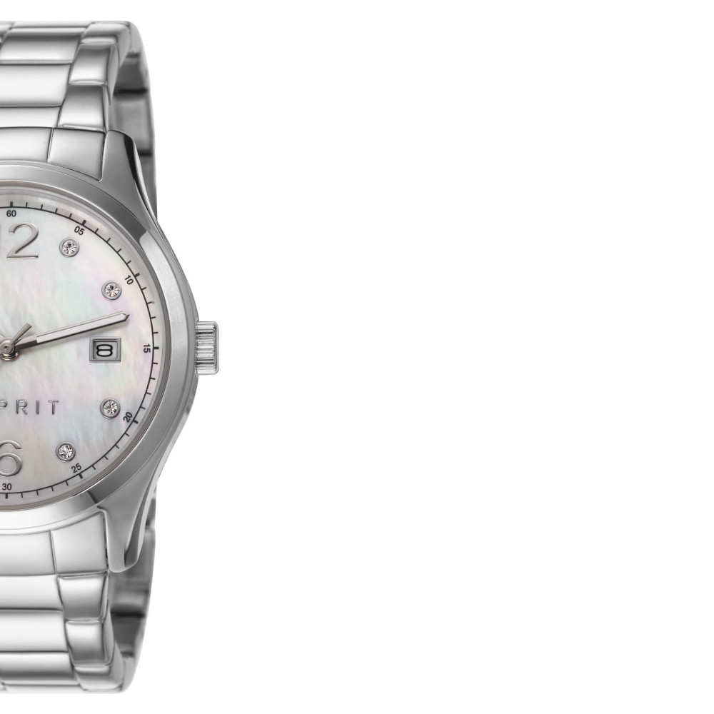 Esprit damskie ES106692001 6