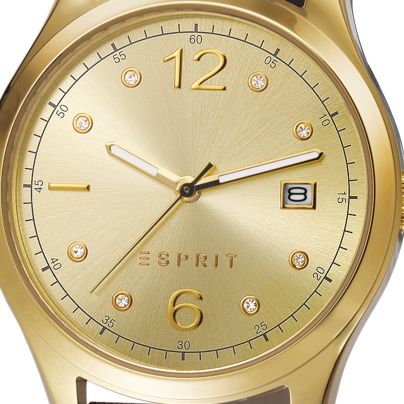 Esprit damskie ES106692010 2