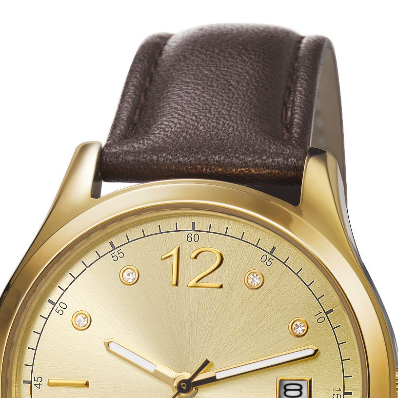 Esprit damskie ES106692010 3