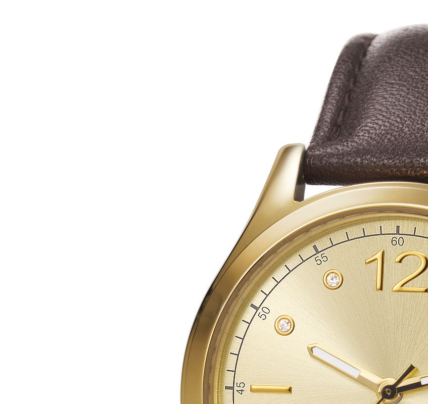 Esprit damskie ES106692010 4