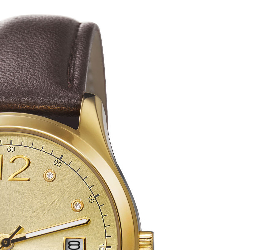 Esprit damskie ES106692010 5