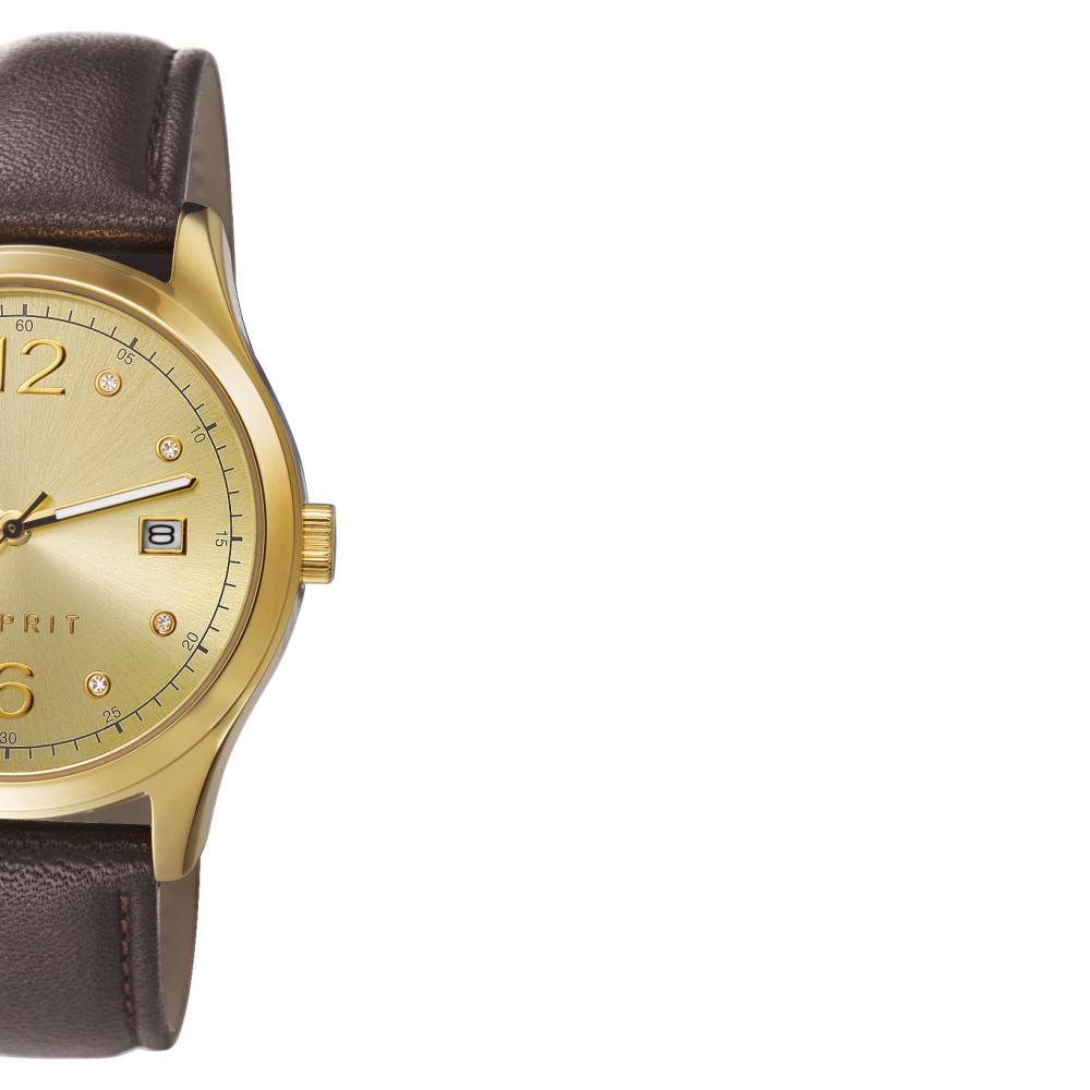 Esprit damskie ES106692010 6