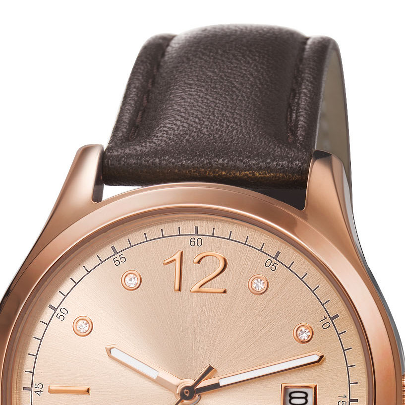 Esprit damskie ES106692011 3