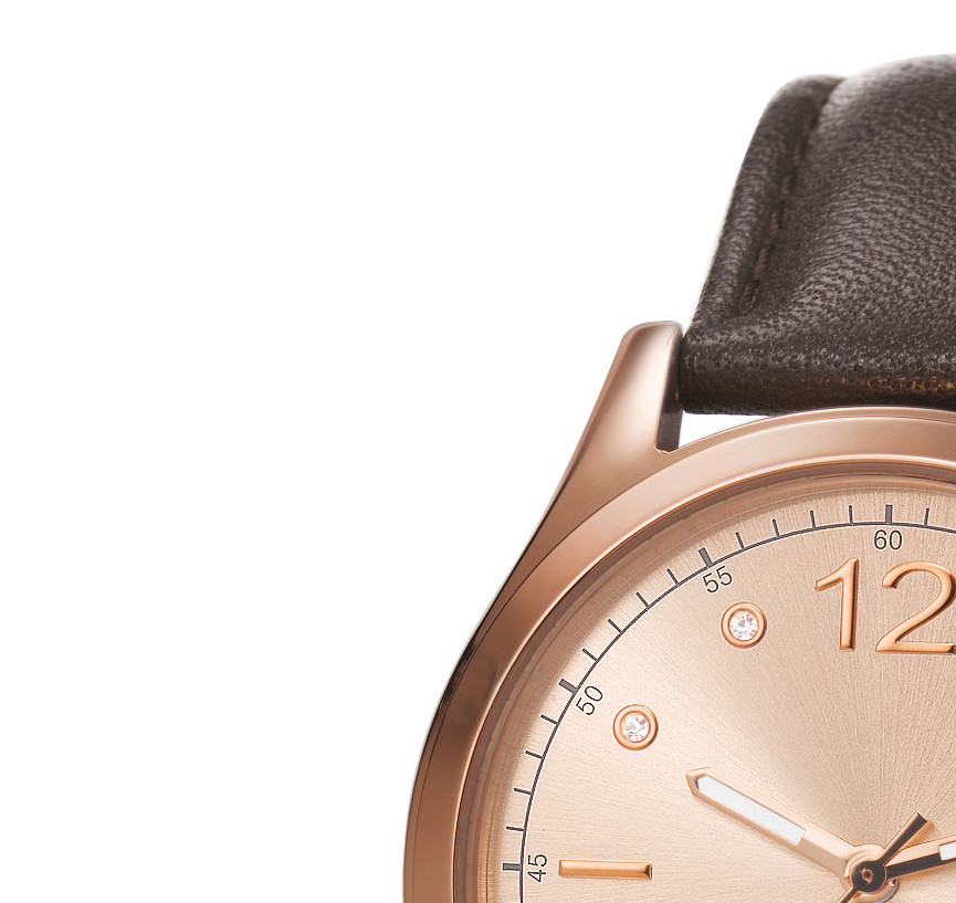 Esprit damskie ES106692011 4