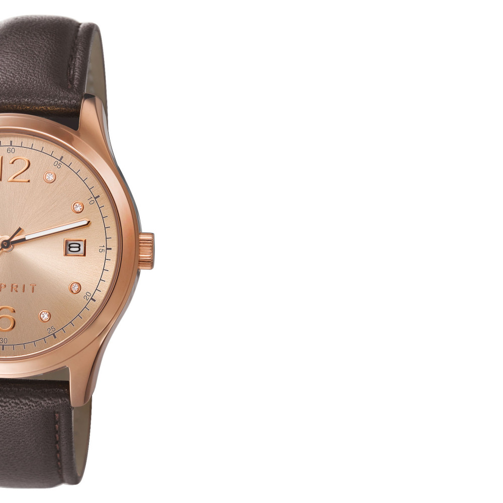 Esprit damskie ES106692011 6