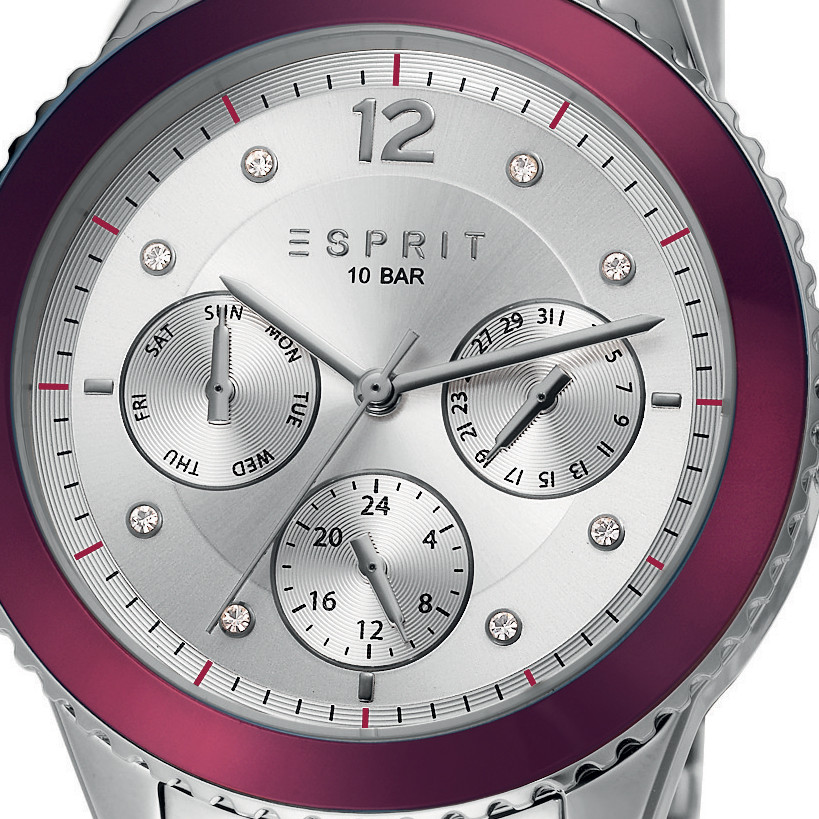 Esprit damskie ES106712003 2