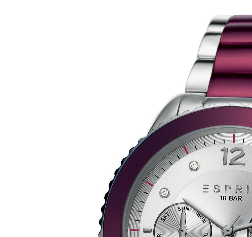 Esprit damskie ES106712003 4