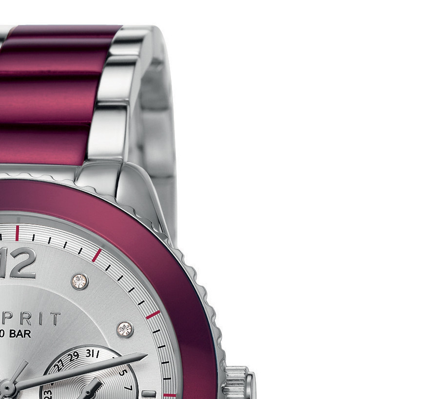 Esprit damskie ES106712003 5