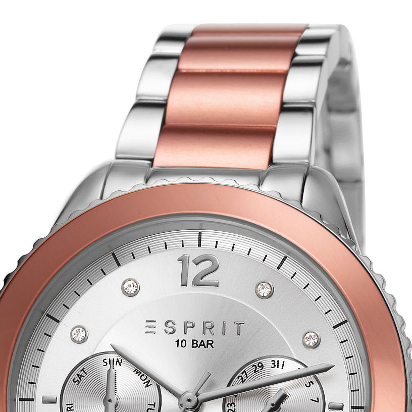 Esprit damskie ES106712006 3