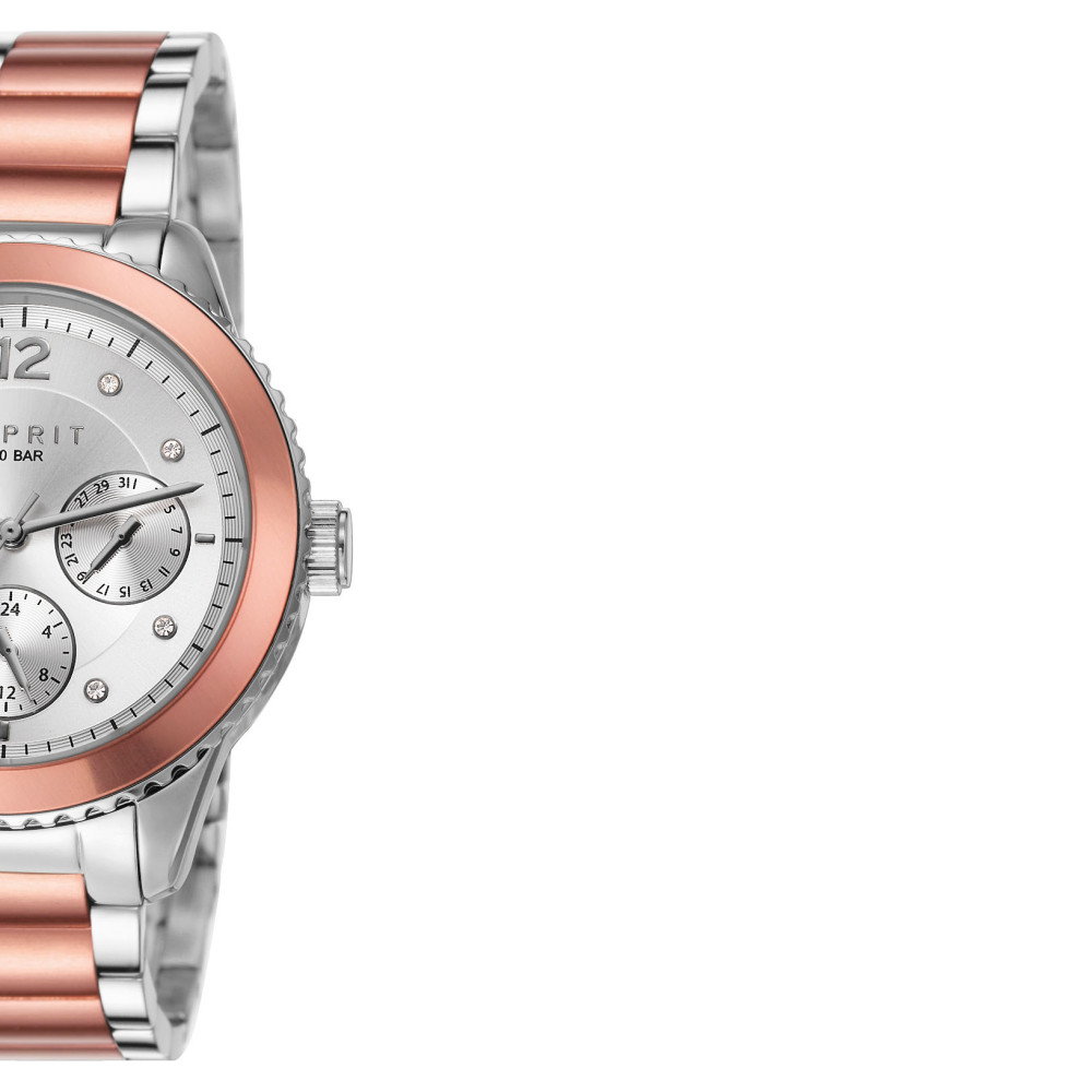 Esprit damskie ES106712006 6