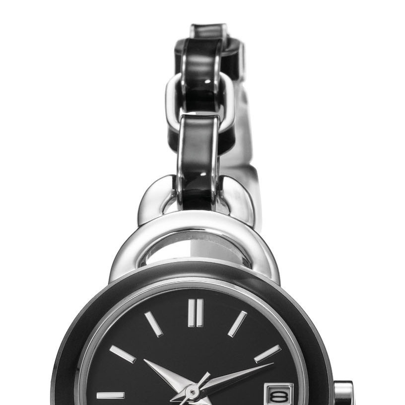 Esprit damskie ES106722002 3