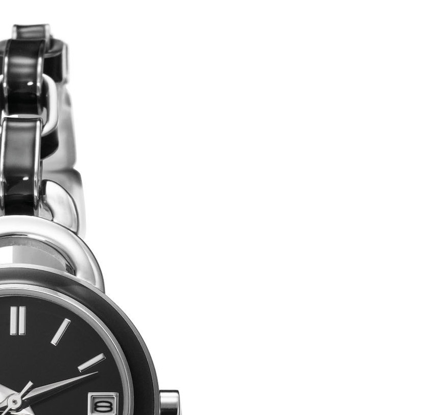 Esprit damskie ES106722002 5