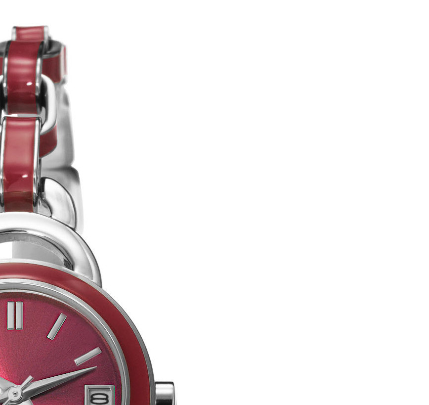 Esprit damskie ES106722003 5