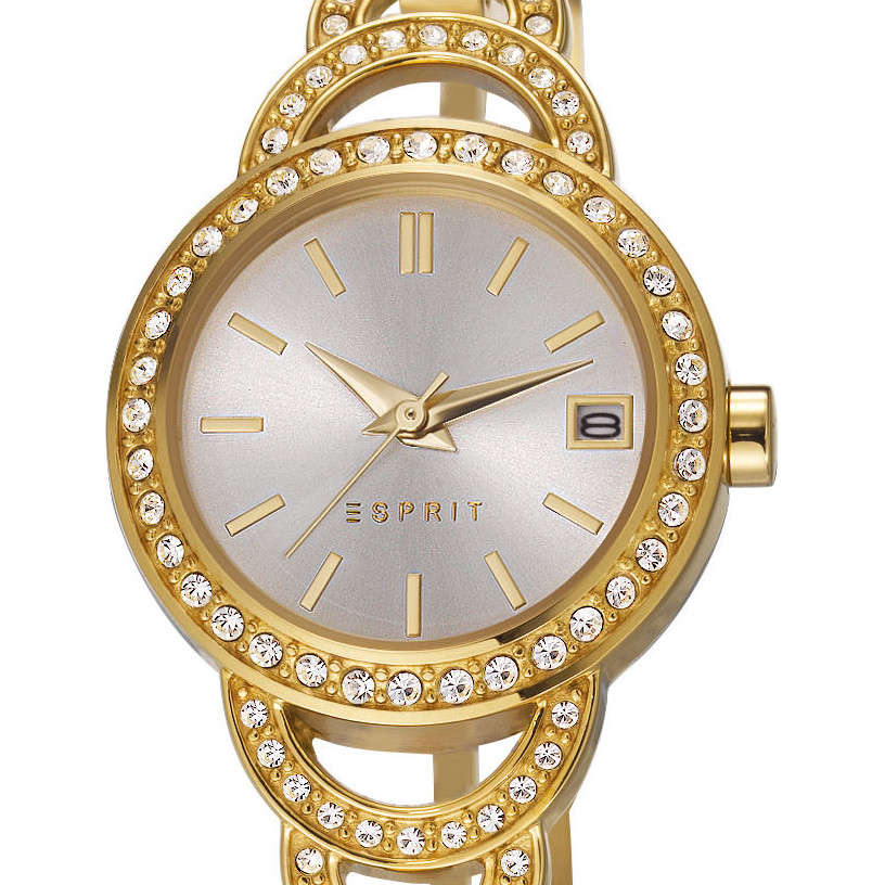Esprit damskie ES106732002 2