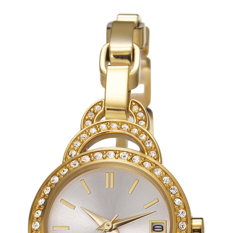 Esprit damskie ES106732002 3