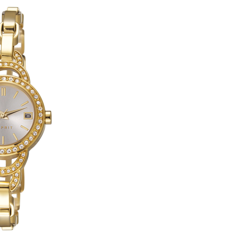 Esprit damskie ES106732002 6