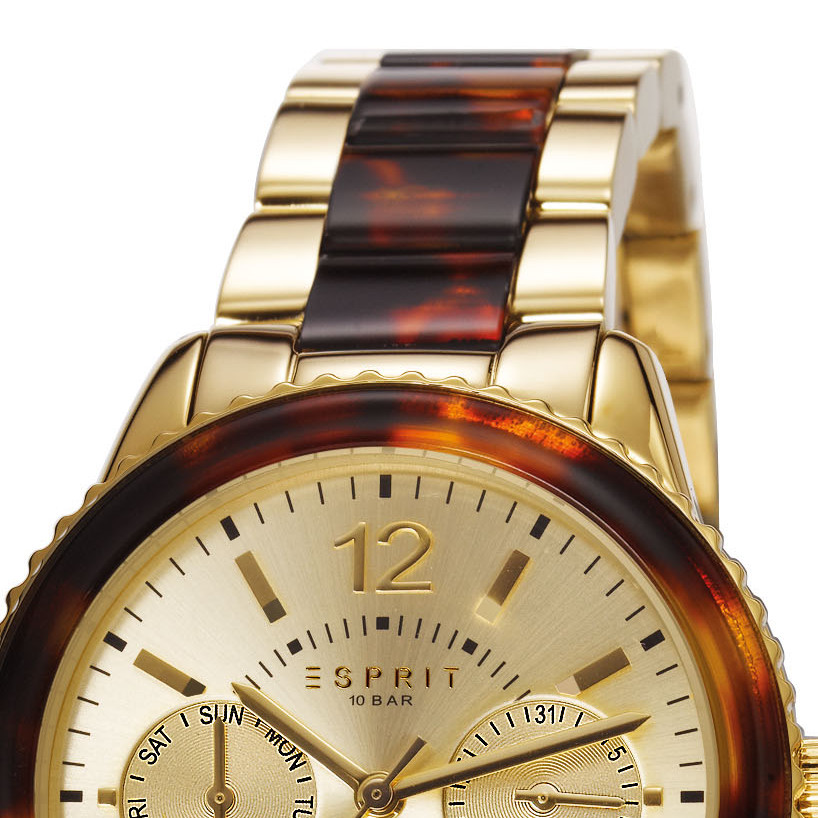 Esprit damskie ES106742003 3