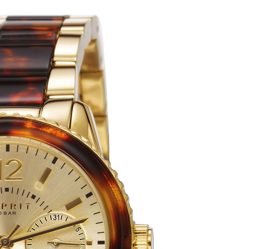 Esprit damskie ES106742003 5