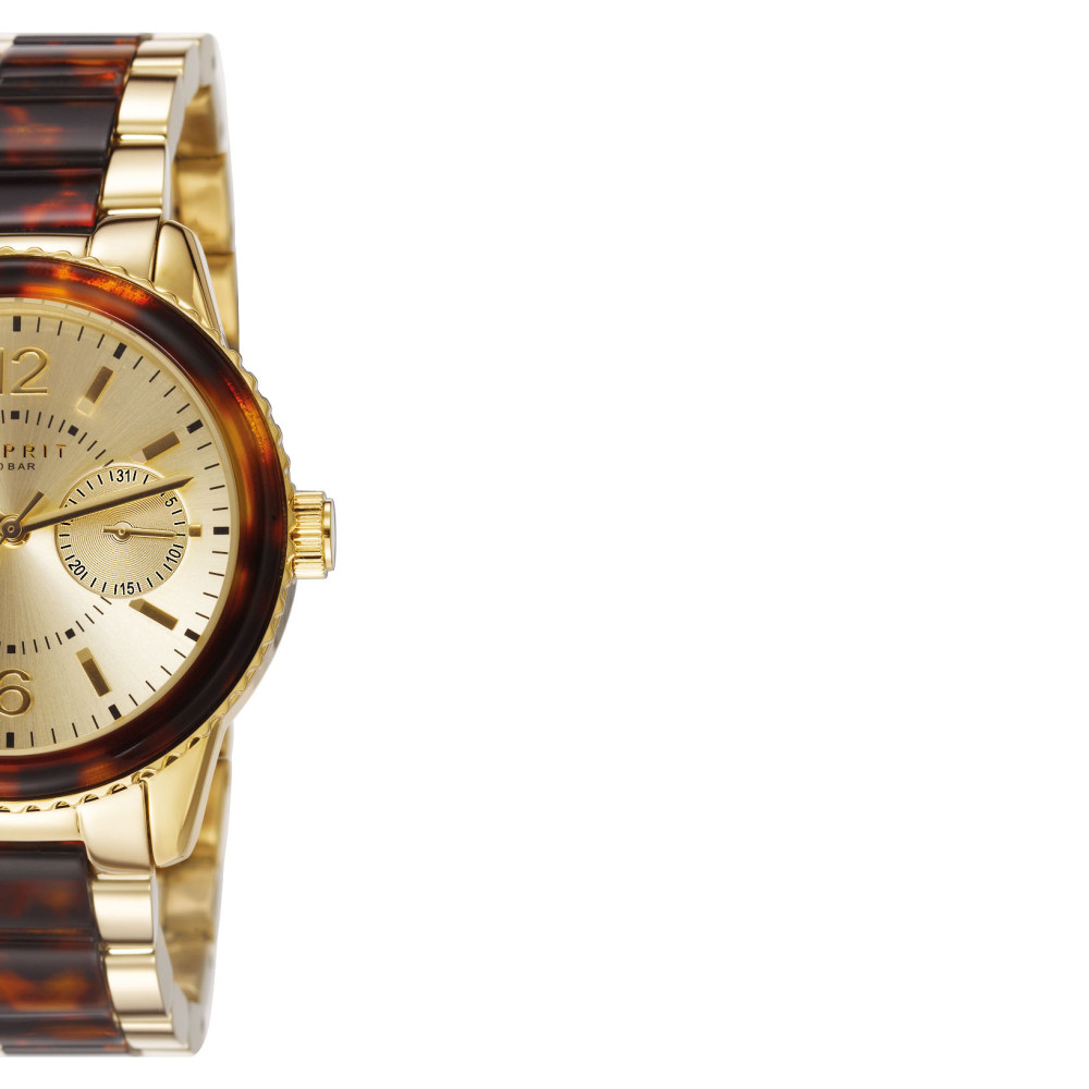 Esprit damskie ES106742003 6